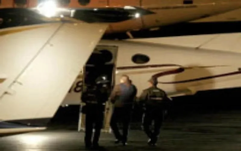 L'Espagne va extrader Jamal Meziani