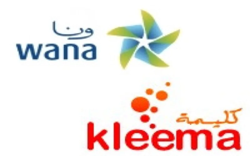 Wana et Kleema s'affrontent en justice