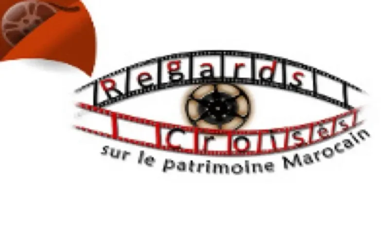 "Regards croisés sur le patrimoine marocain" bientôt sur les écrans