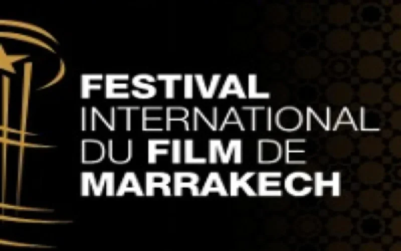 Le Festival International du Film de Marrakech du 4 au 12 décembre