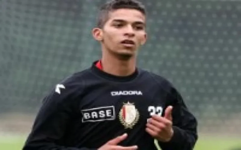 Mehdi Carcela sollicité par le Maroc et la Belgique