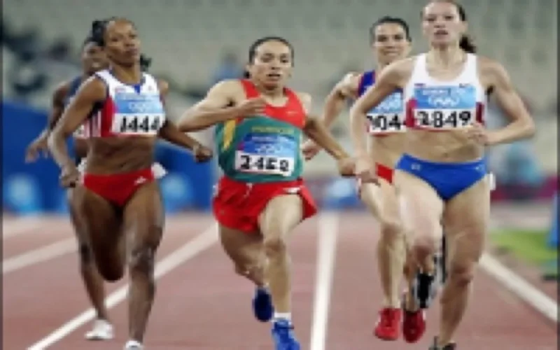 Le Maroc termine deuxième aux Jeux de la Francophonie