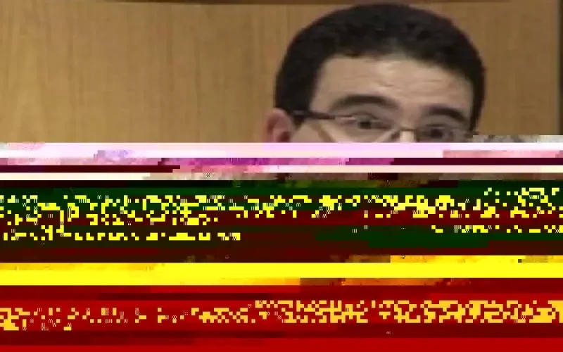 Affaire Moulay Ismaïl : Akhbar Al Youm prêt à présenter ses excuses