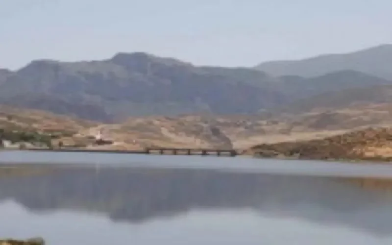 Prêt koweïtien de 450 millions de dirhams pour un nouveau barrage à Khénifra