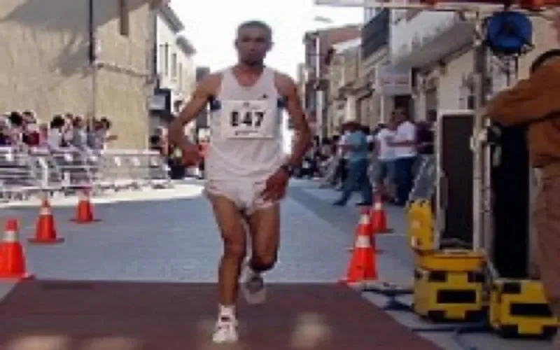 Victoires marocaines aux trois semi-marathons d'Espagne