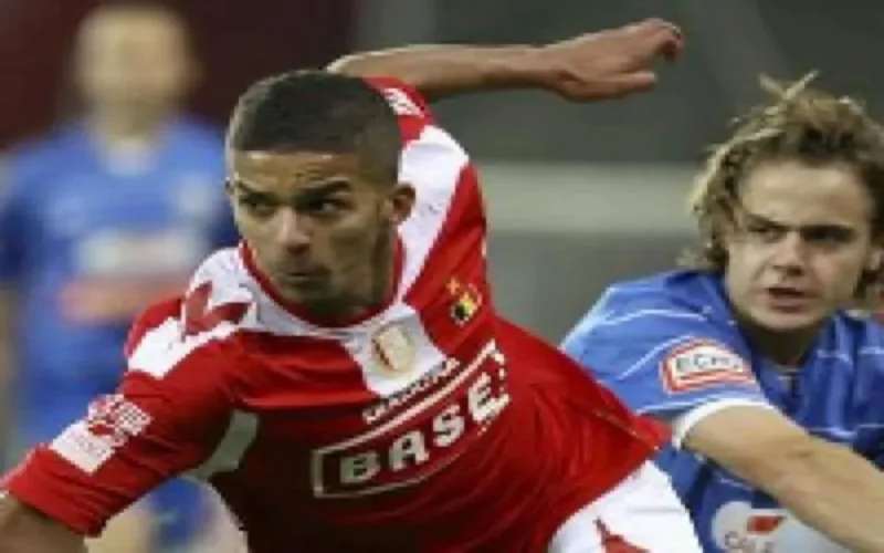 Carcela choisit les Diables Rouges