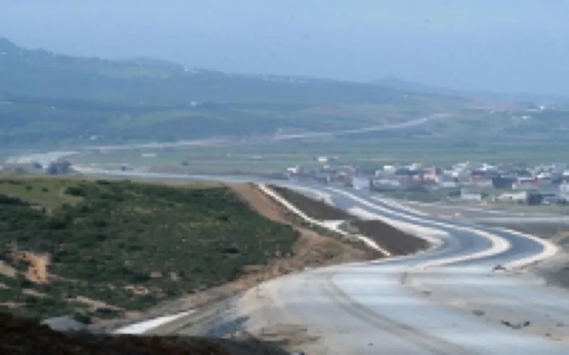 La BEI accorde 2,6 milliards de dirhams pour les autoroutes marocaines