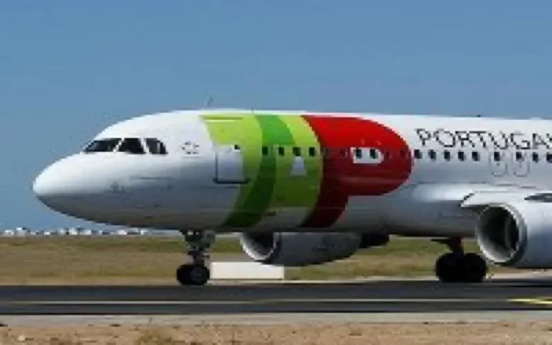 TAP Portugal augmente ses vols entre Lisbonne et Casablanca
