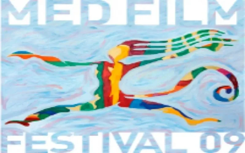 Le Maroc à l'honneur au MedFilm Festival de Rome