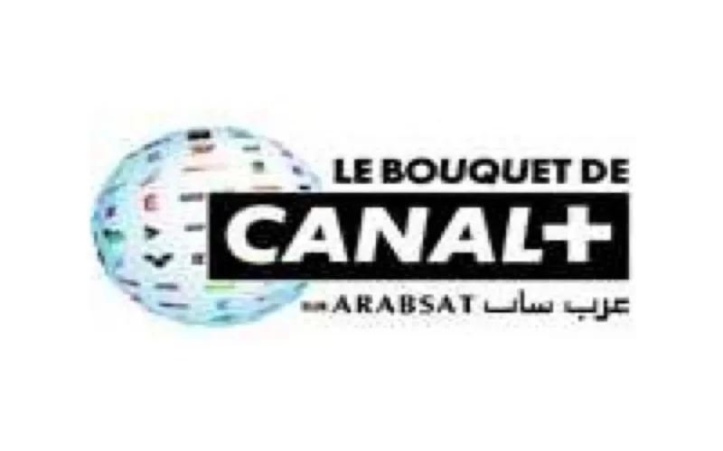 Les Spécialistes Maghreb, nouvelle emission dédiée au football