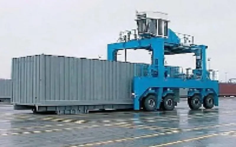 6,1% de croissance au 3ème trimestre 2009