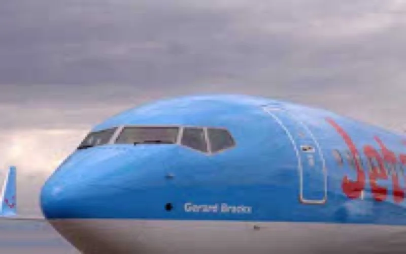 Jetairfly relie Charleroi à Tanger et Al Hoceima