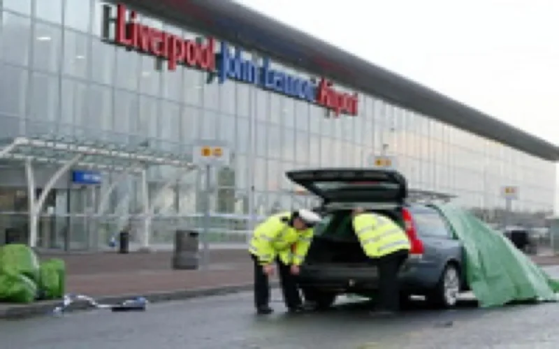 Houria Chentouf condamnée à deux ans de prison