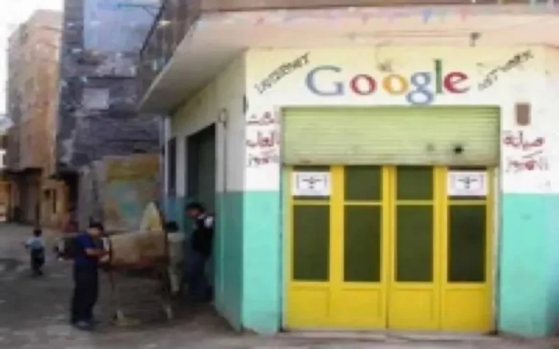 Internet : le Maroc 2ème en Afrique