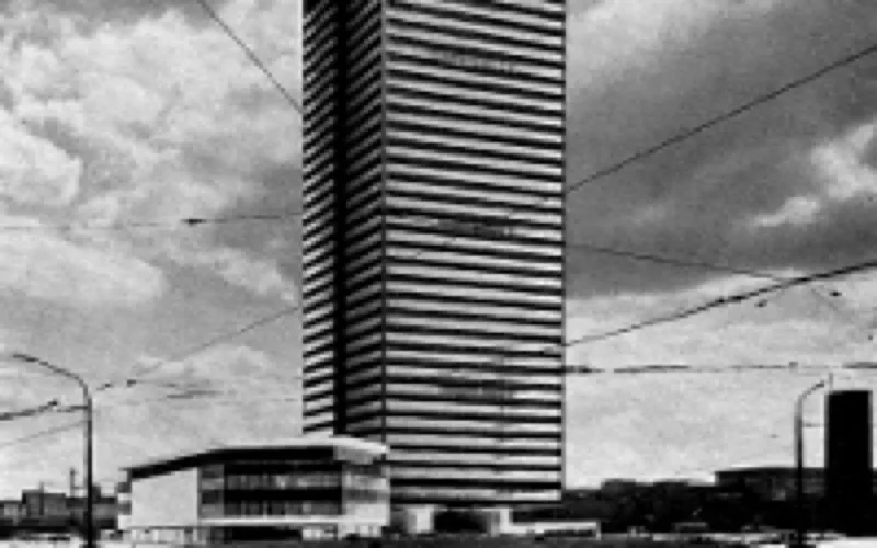 Le festival Moussem du 10 au 28 novembre en Belgique