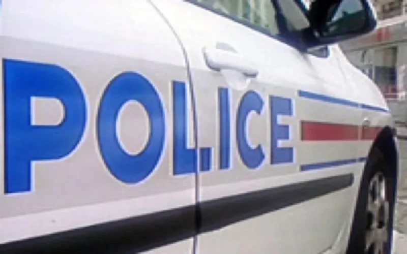 Msarhati El Hassan abattu en Corse