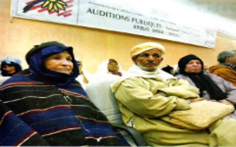 28 millions d'euros de l'UE pour l'IER