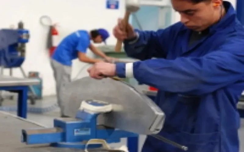 FMI : croissance économique de 5% au Maroc en 2009