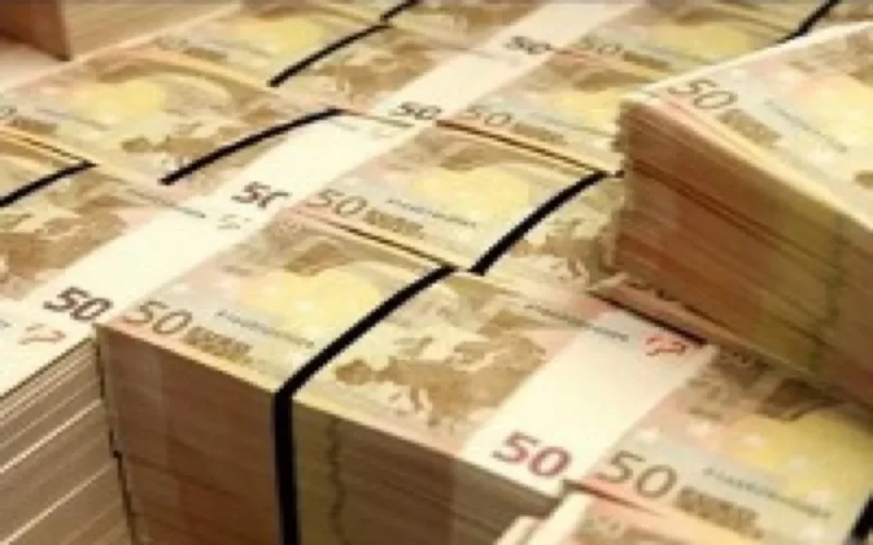 Les transferts des Marocains de l'étranger ont baissé de 20%