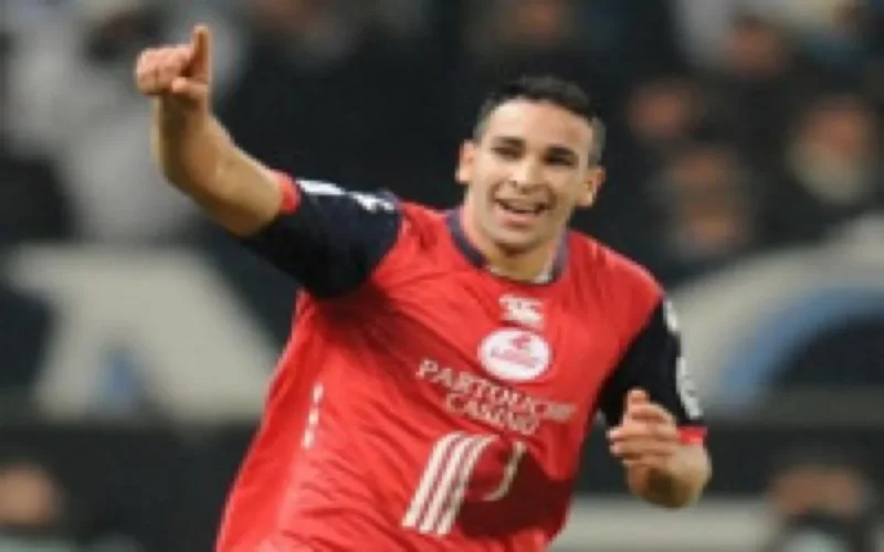 Maroc/France : Adil Rami n'a pas encore choisi