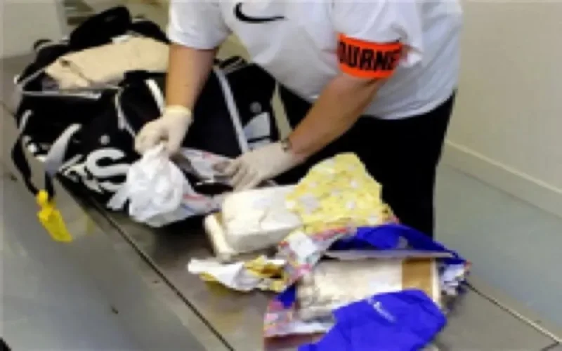 Mohamed Joundi acquitté à Anvers