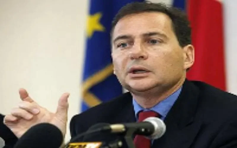 Un visa commun méditerranéen pour les étudiants