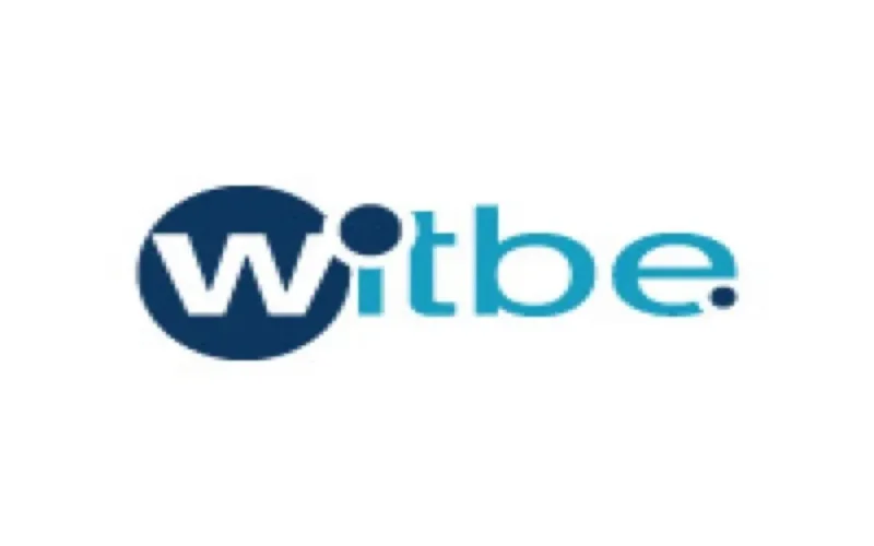 Witbe lance sa filiale marocaine