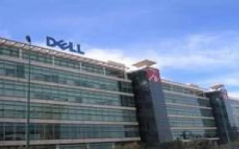 Dell Maroc impliqué dans une fraude à la CB en France