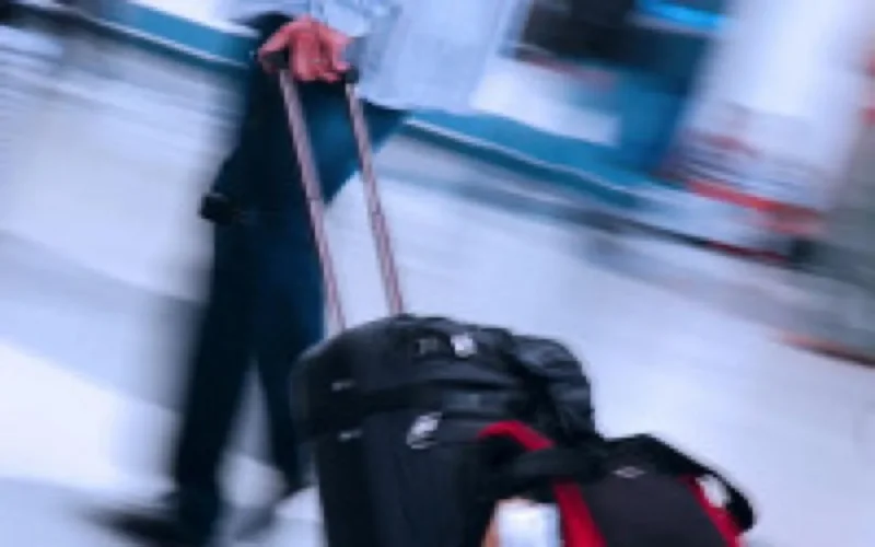 Un réseau pour les MRE s'installe au Maroc