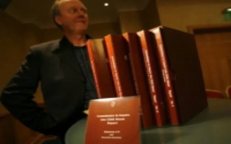 Le Maroc expulse cinq évangélistes