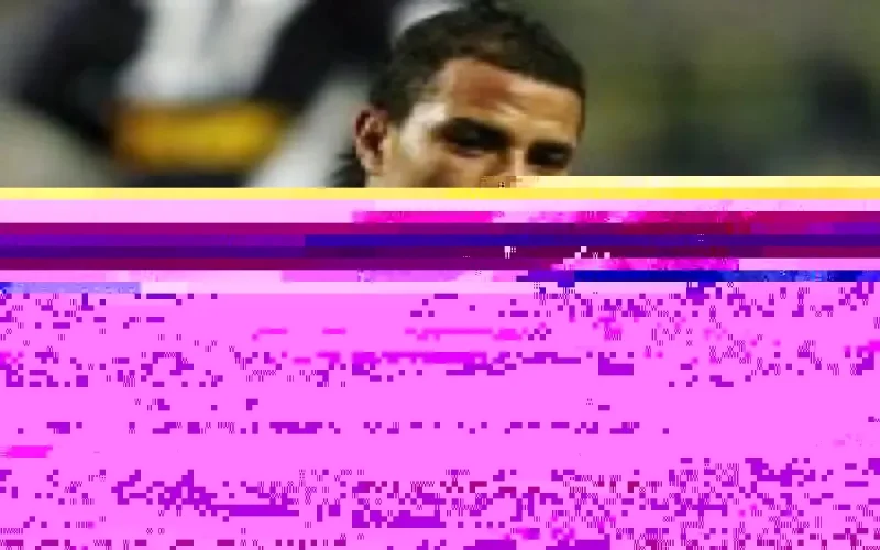 Marouane Chamakh finira la saison à Bordeaux