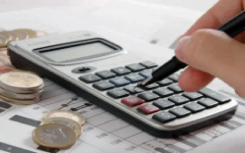 271 millions d'euros de la BAD pour deux projets de développement au Maroc