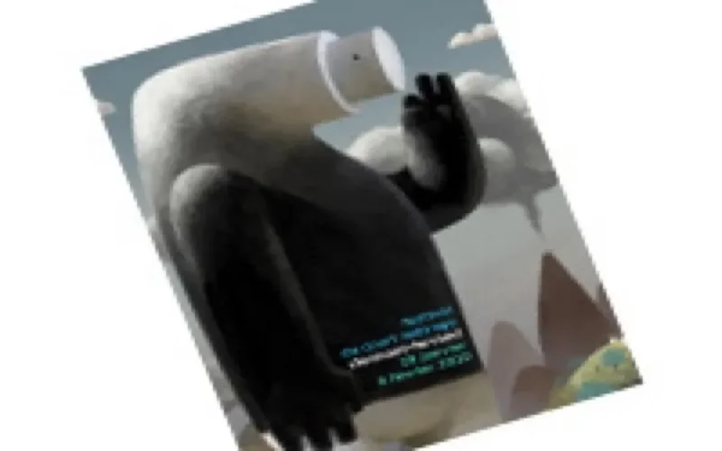 Le Maroc invité d'honneur à Clermont-Ferrand