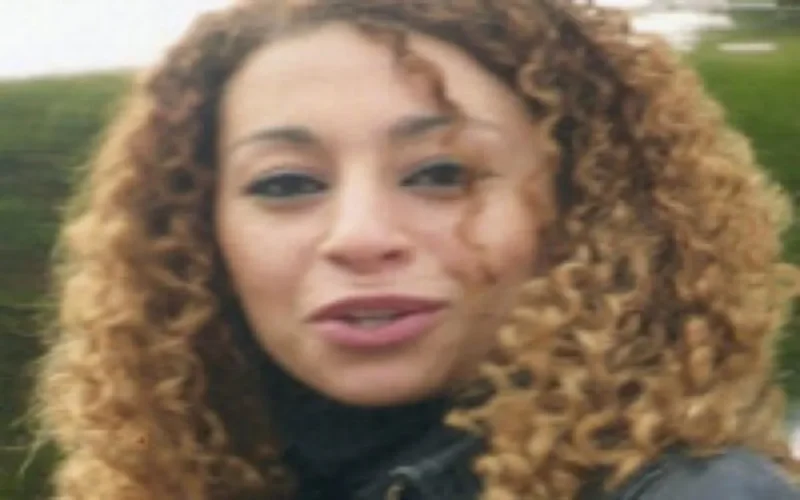 Deux soeurs marocaines disparues en France