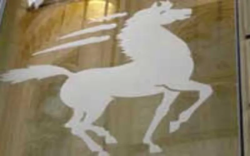 Banque Populaire du Maroc s'installe aux Pays Bas