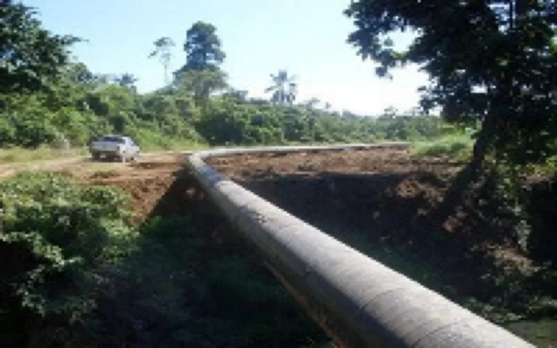 AFD/Maroc : 240 millions d'euros pour les phosphates