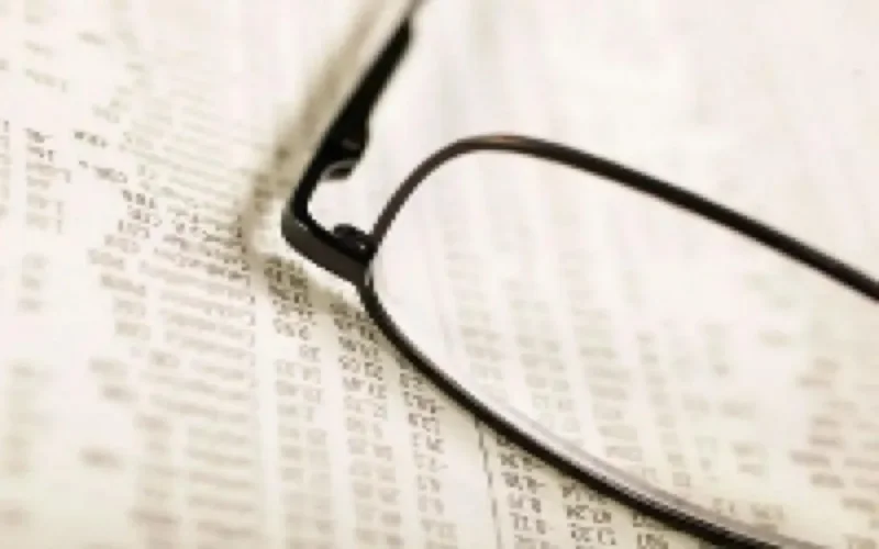 Le FMA accorde un prêt de 772 millions de dirhams au Maroc