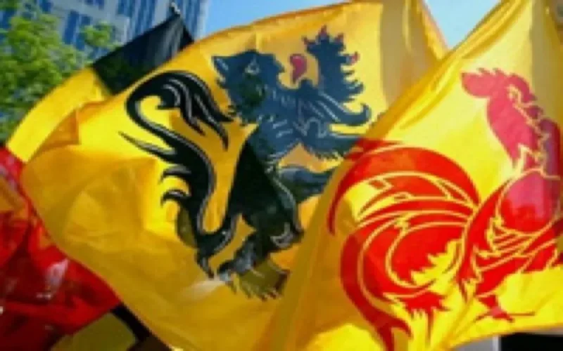 Enquête sur les Marocains de Belgique