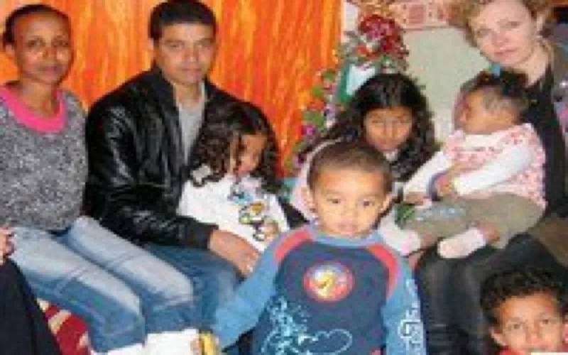 Mohamed Kab menacé d'expulsion à Libourne