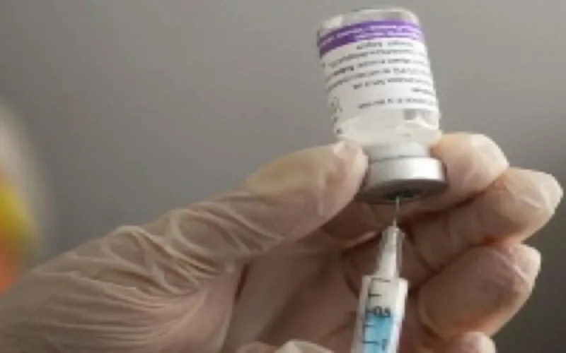 Grippe A/H1N1 : la vaccination généralisée au Maroc