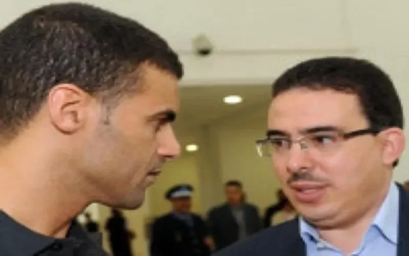 Moulay Ismaïl abandonne les poursuites contre Akhbar Al Youm