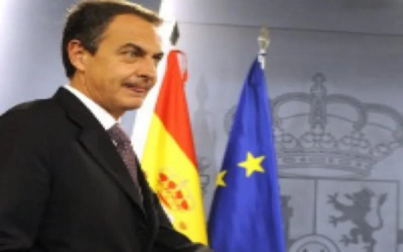 Un sommet Maroc-UE en mars prochain