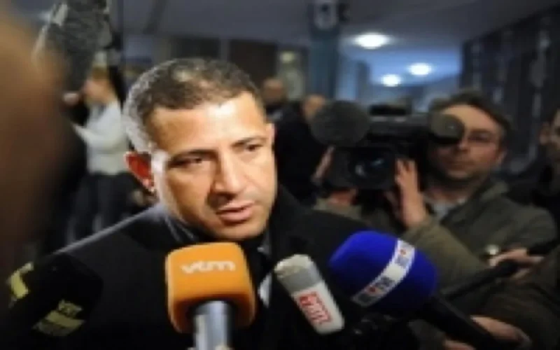 Un film sur l'infanticide de Geneviève Lhermitte 