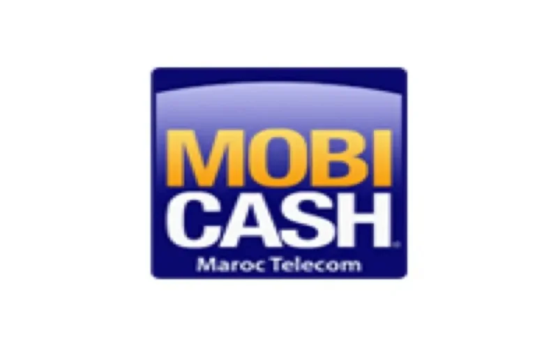 Maroc Telecom lance Mobicash