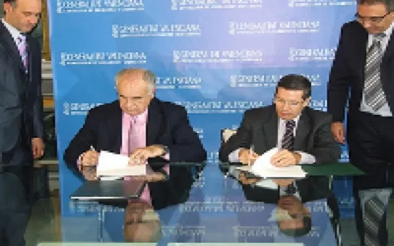 Accord hispano-marocain pour l'intégration des Marocains