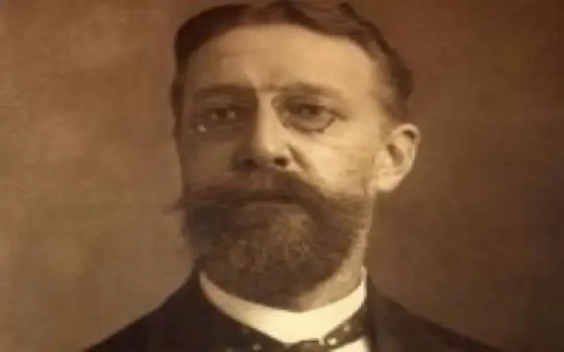 Gros Salaires : Contre les rentiers du régime