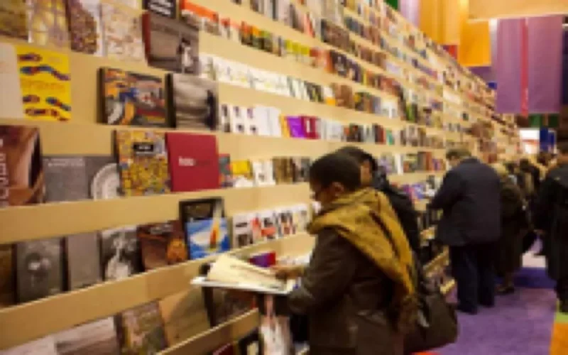 Les MRE à l'honneur au 16ème SIEL