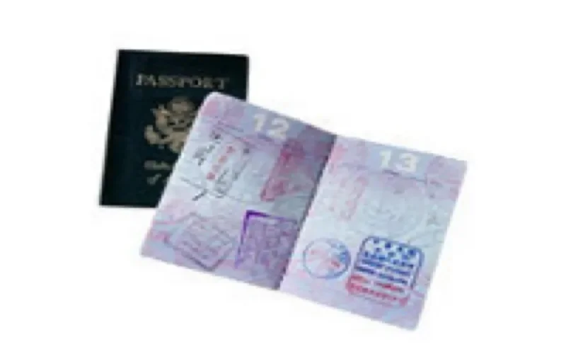 Le passeport biométrique délivré par 14 préfectures 6 consulats