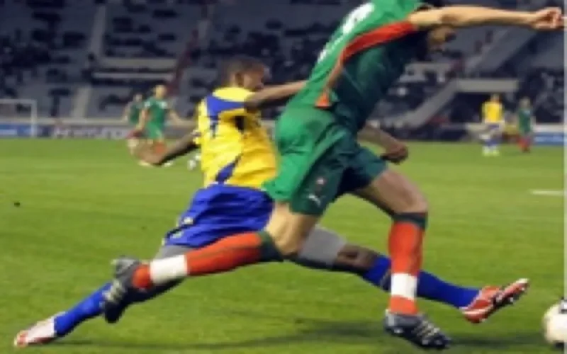 Sport : un plan d'urgence de 400 millions d'euros