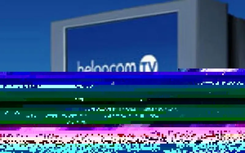 Des films marocains sur Belgacom TV